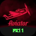pk11 Pro v1.8.2