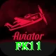 pk11 Pro v1.8.2
