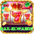 pk177.win Max Rewards
