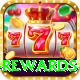 pk177.win Max Rewards