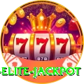 pk1947 Elite Jackpot