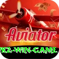 PK2 Win Game Games (Casino & Earning) Turbo v4.0.6