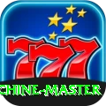 PK2 Win Game Slot Machine Master
