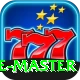 PK2 Win Game Slot Machine Master