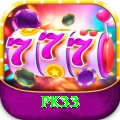 pk33 Games (Casino & Earning) Master v3.0.5