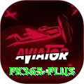 pk365 App Super v2.5.5