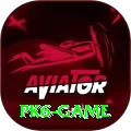 PK6 Game Apps (Tools & Injectors) Turbo v5.5.5