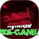 PK6 Game Apps (Tools & Injectors) Turbo v5.5.5