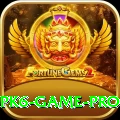 PK6 Game Casino Royal v5.7.1