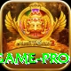 PK6 Game Casino Royal v5.7.1