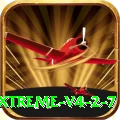 pk67 - Extreme v4.2.7
