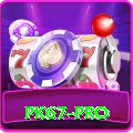 pk67 Casino Pro v4.7.5
