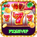 pk68vip VIP APK v1.4.0
