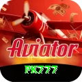 pk777 Elite APK v2.8.7