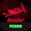 PK999 VIP Pro v4.4.4