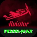 PK999 Plus Gaming App