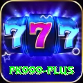PK999 Super Gaming App