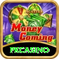 pkcasino Turbo v2.3.1