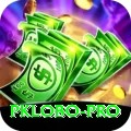 PKLOBO Gaming Champion v5.4.5