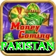 PKR 777 Game Premium Pakistan