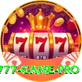 PKR 777 Game Slots Gold v5.6.5
