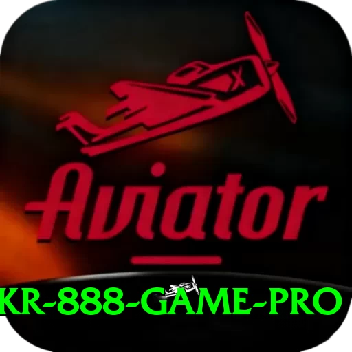 PKR 888 Game Live Super v1.0.1 - 2