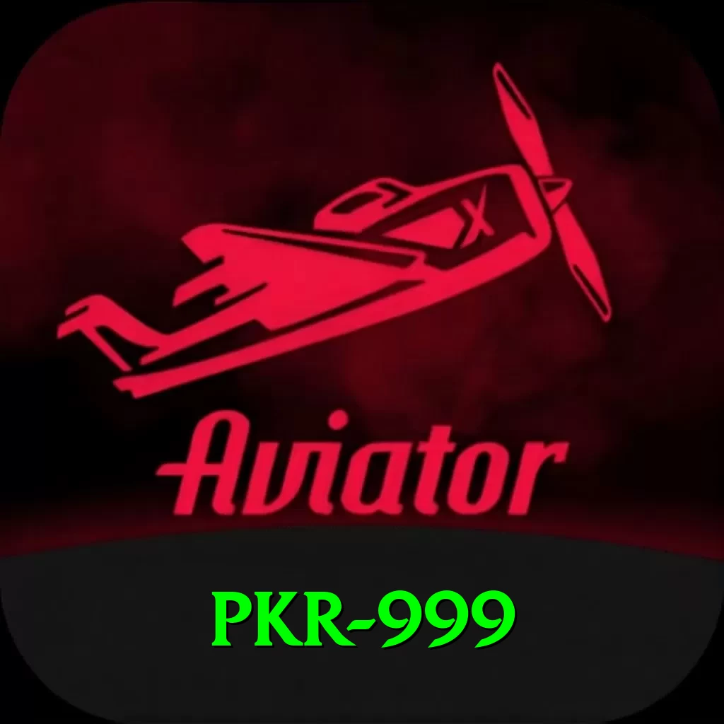 PKR 999 Apps (Tools & Injectors) Elite v2.3.3 - 2