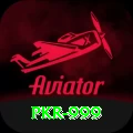 PKR 999 Apps (Tools & Injectors) Elite v2.3.3