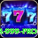 PKR 999 Live Casino Pro