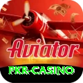 PKR Casino Deluxe Edition v1.3.9
