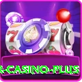 PKR Casino Extreme Casino App