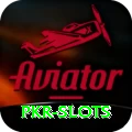 PKR Slots Apps (Tools & Injectors) Ultimate v2.9.9