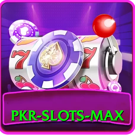 PKR Slots Premium PK v5.7.7 - 2
