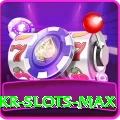 PKR Slots Premium PK v5.7.7