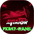 PKR47 Game Gold Pro v1.9.4