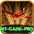 PKR47 Game Deluxe v4.8.3