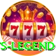 PKR47 Game - Slots Legend
