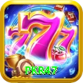 pkr47 Extreme - Casino & Slots