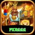 pkr666 Live Legend