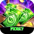 pkr67 Jackpot Turbo v1.4.5
