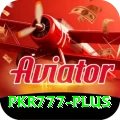 pkr777 - Gaming Premium
