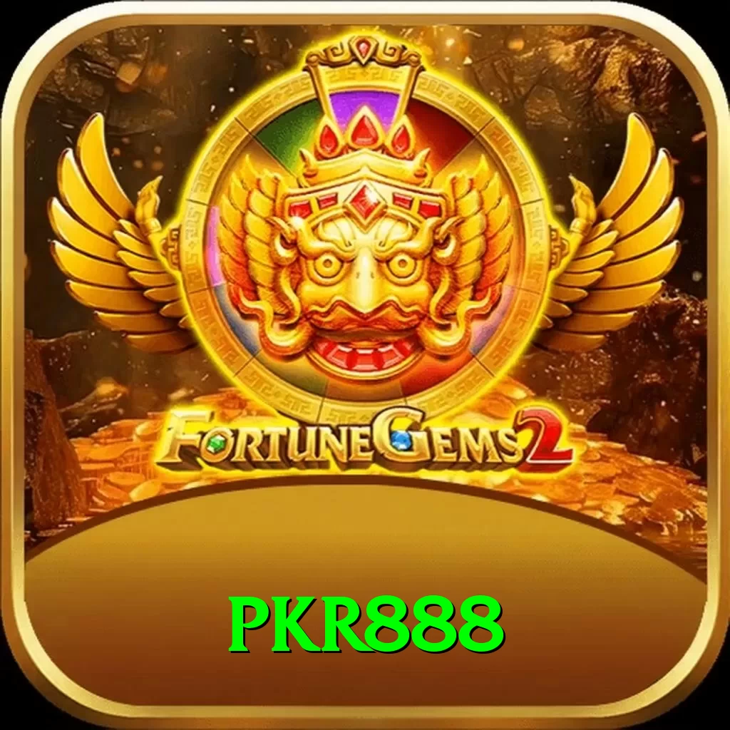 pkr888 Gold Pro v1.5.8 - 2