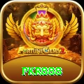 pkr888 Gold Pro v1.5.8