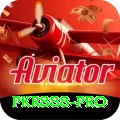 pkr888 Casino Max v4.3.7