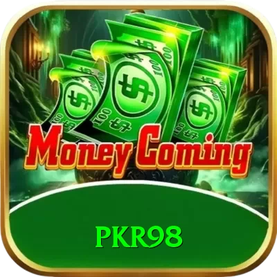 PKR98 Elite Pro v2.6.2 - 2