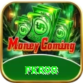 PKR98 Elite Pro v2.6.2