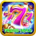 PKR98 Jackpot Elite v3.6.5