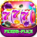 PKR98 Official v2.8.1