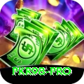 pkr98 Jackpot VIP v3.3.0