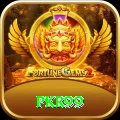 PKR99 Ultimate v2.9.8